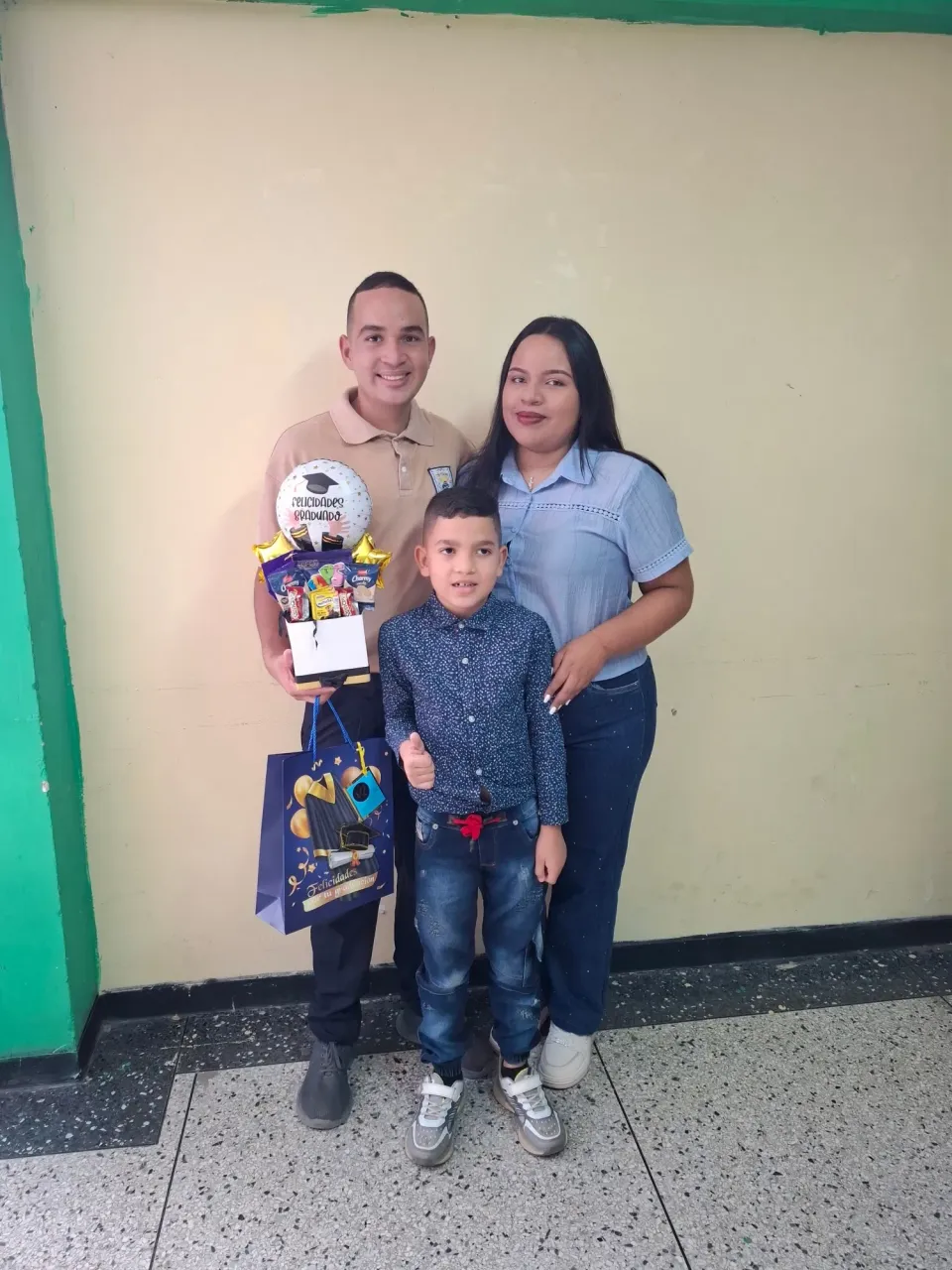 3DIybLnHceolCR0r_1000732861.webp