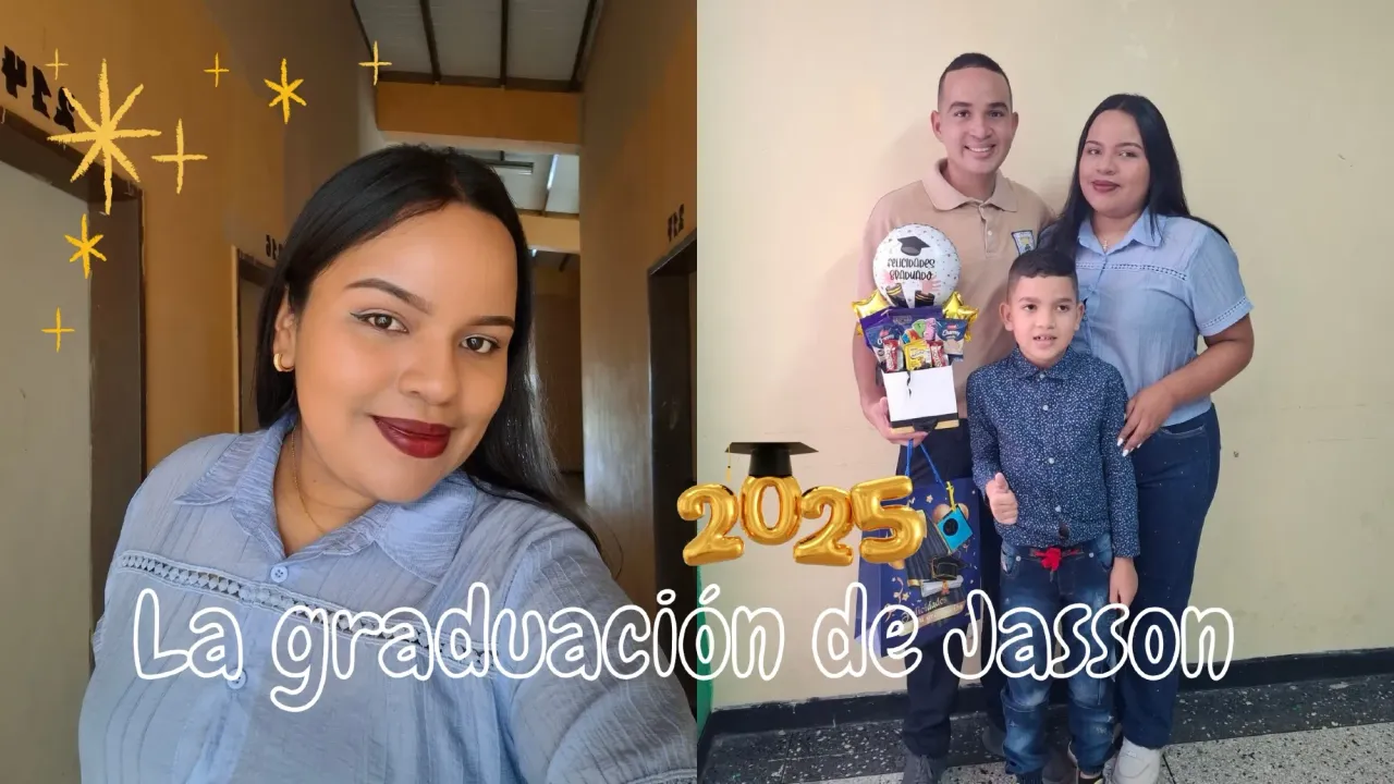 V7DR5qeKEtKQZ4Ng_1000732897.webp