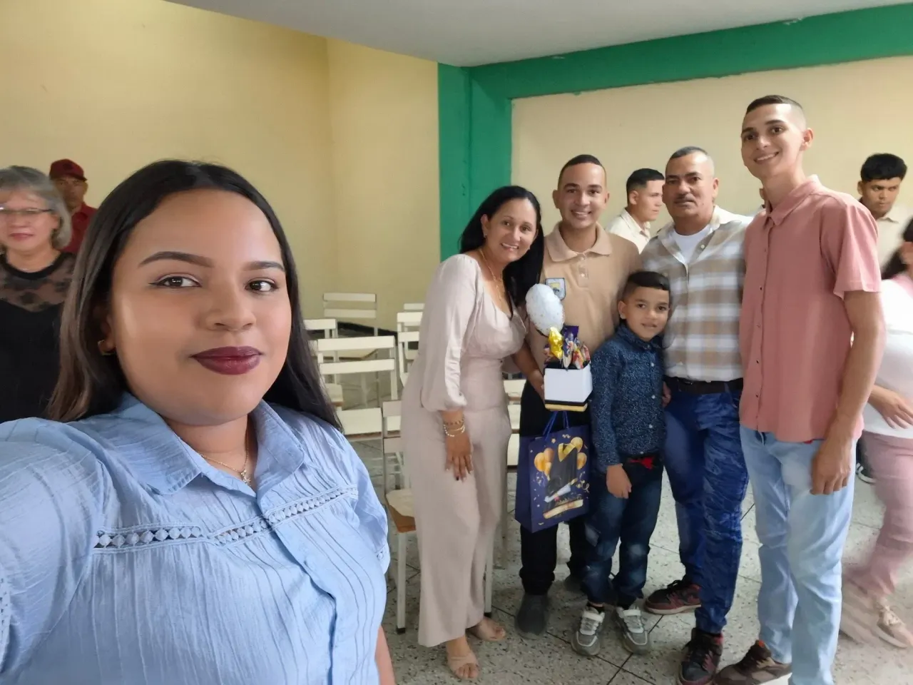 orPPr2LLCBMdFxb7_1000732695.webp
