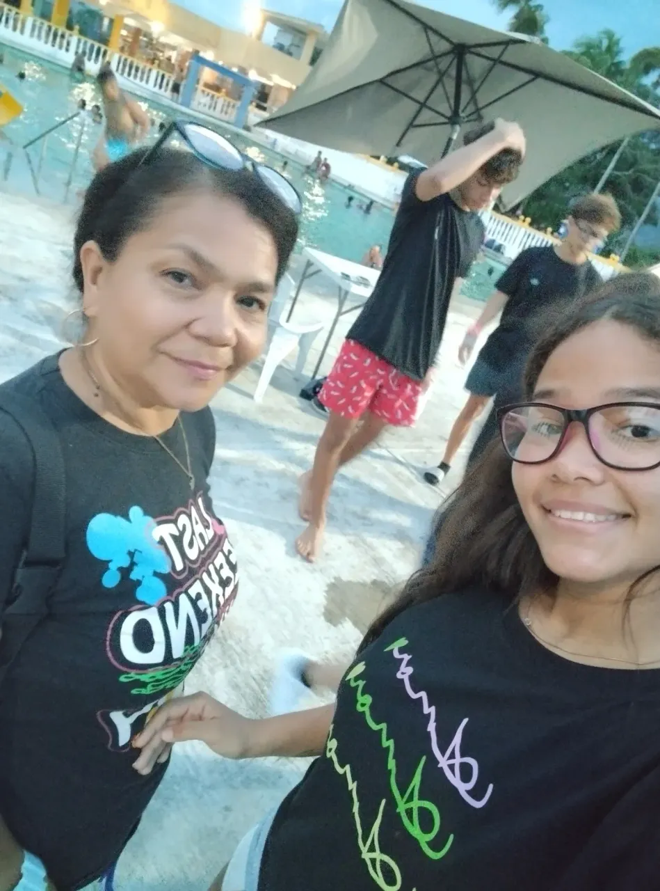 0RZJmm4oPDdC33ns_1000401109.webp