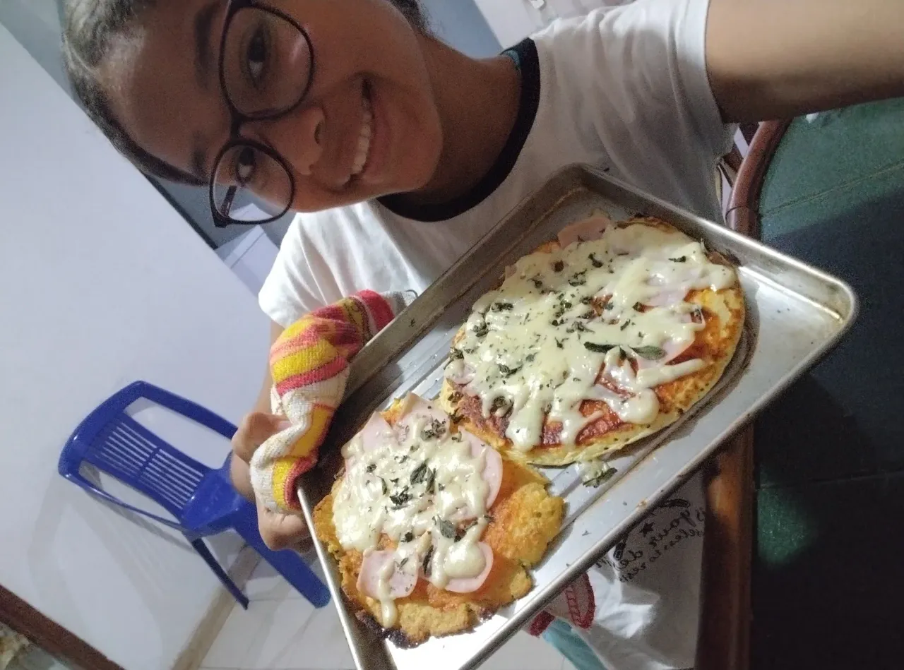 4xSwyWTSSepTd2ub_1000838300.webp