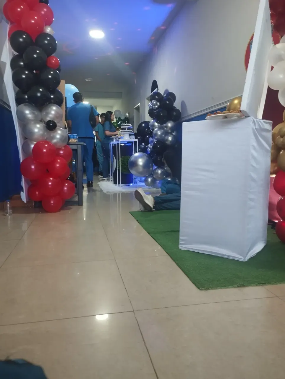 797YBvW71DvzMVz2_1000883506.webp