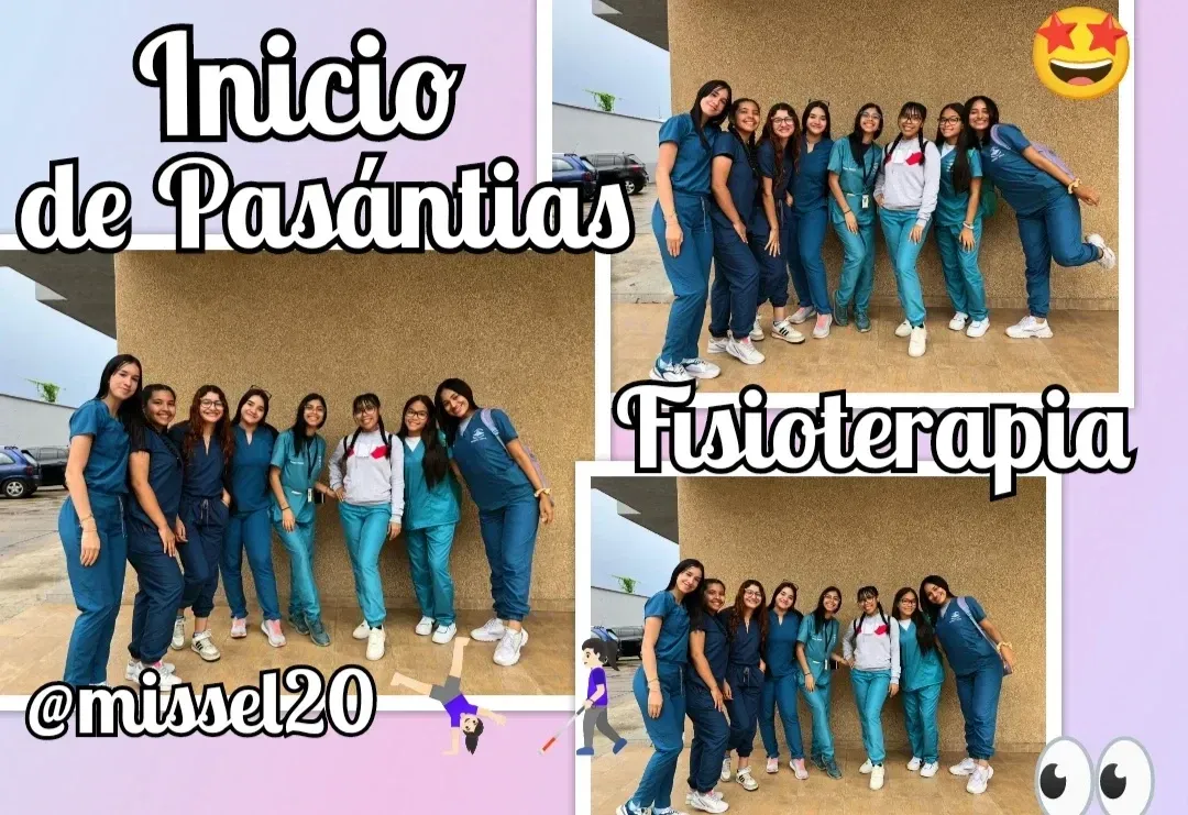 7N9l1DnwjOCekUw8_1000488534.webp