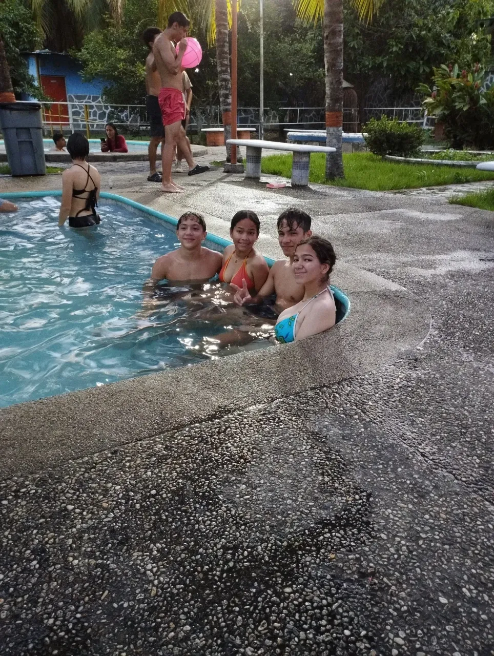 ABP2RqptOtNZx4Ws_1000364995.webp