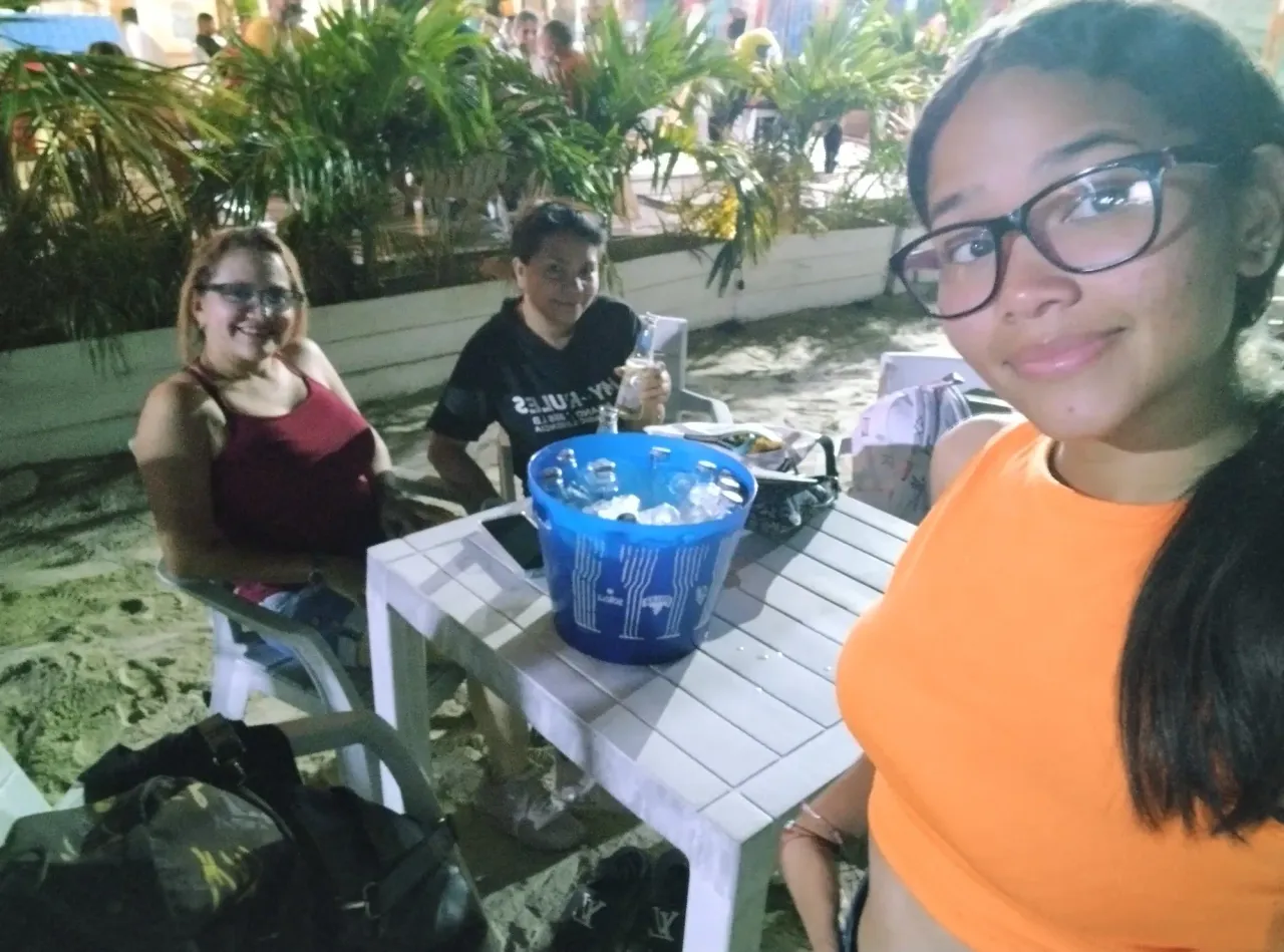 ACPGQKqOl1Js4Ysn_1000367295.webp
