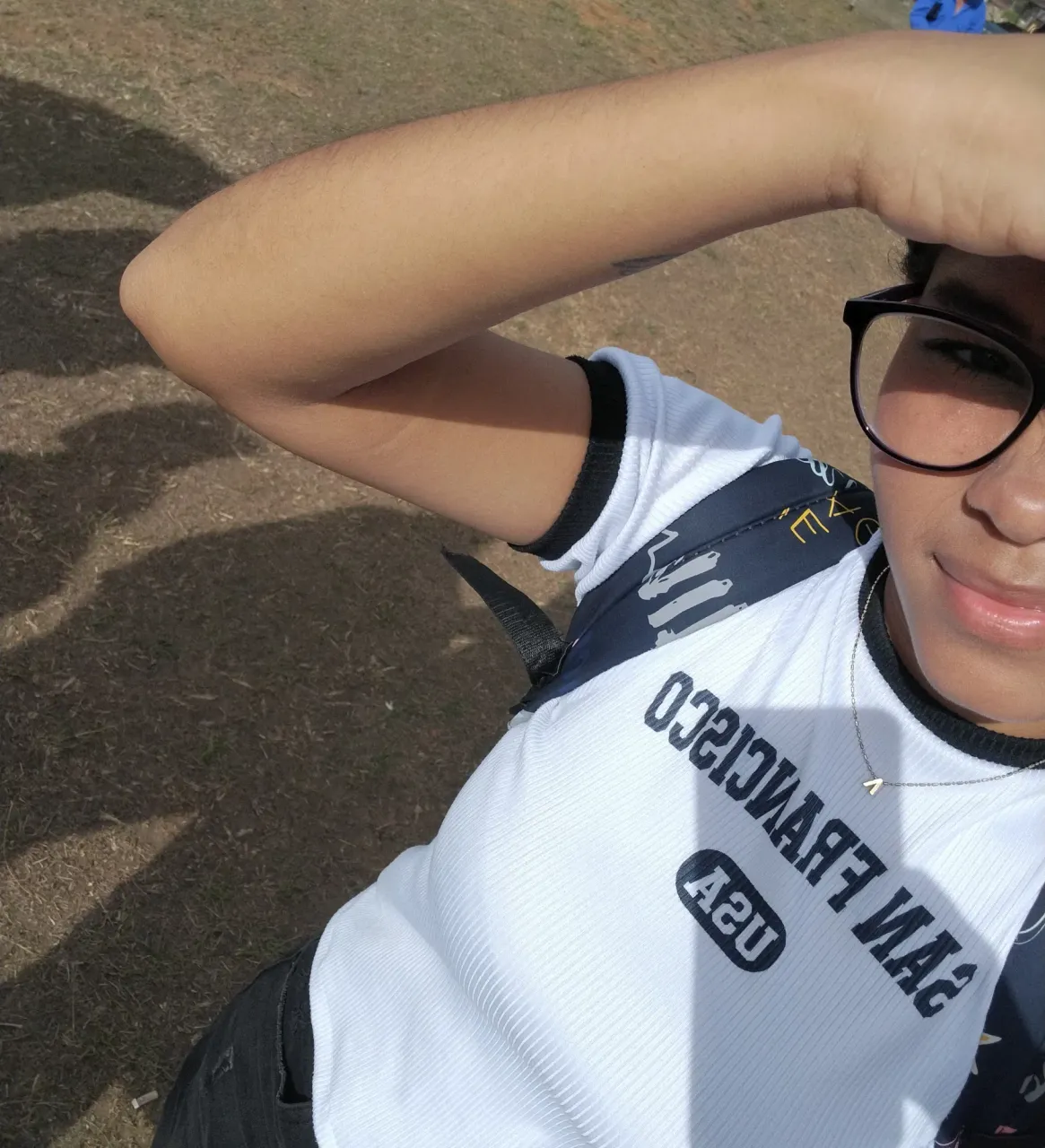 EEJF5f2941HQpN6e_1000731015.webp