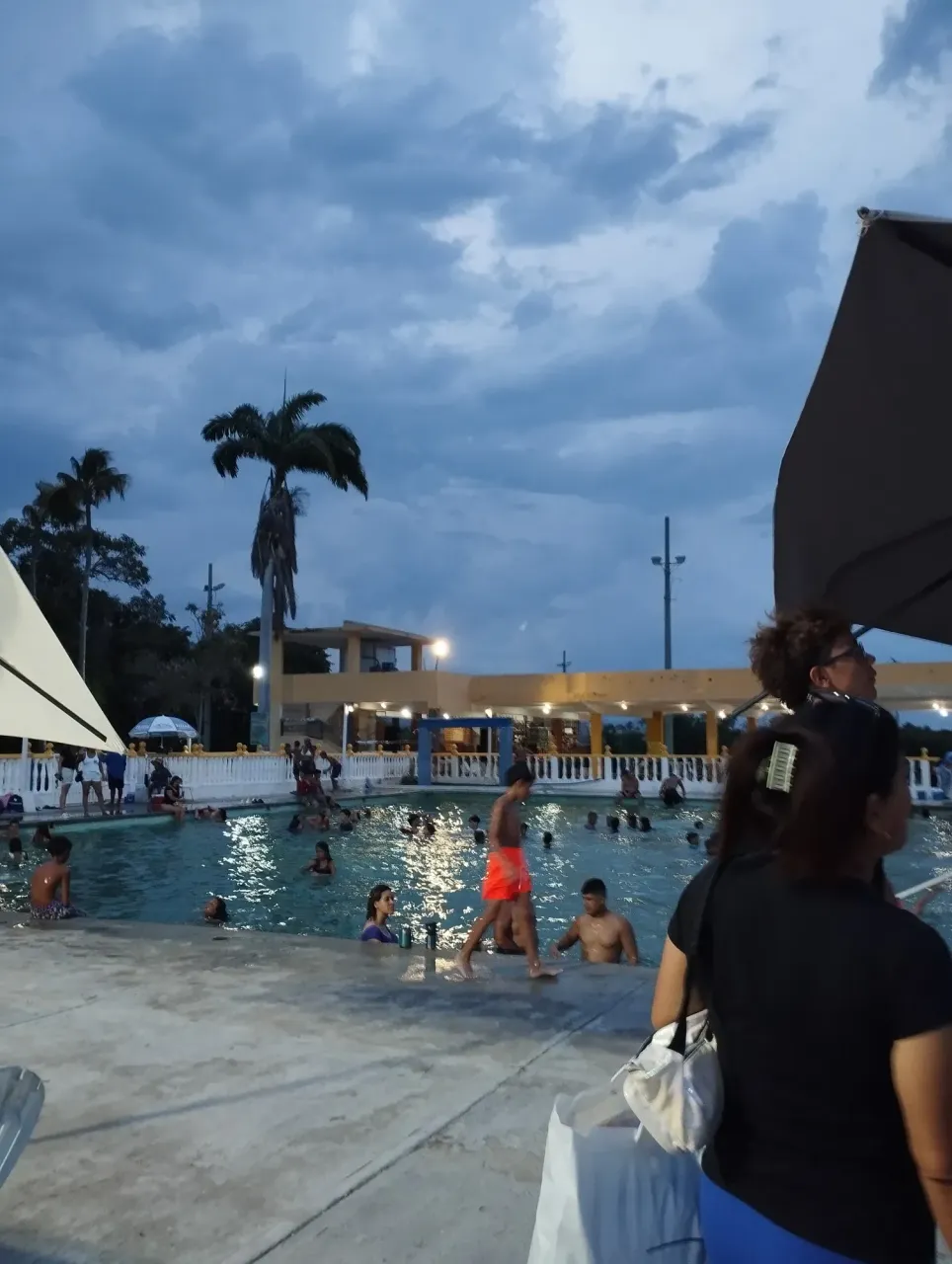 ESbpdRRQ9iATUaKy_1000401106.webp