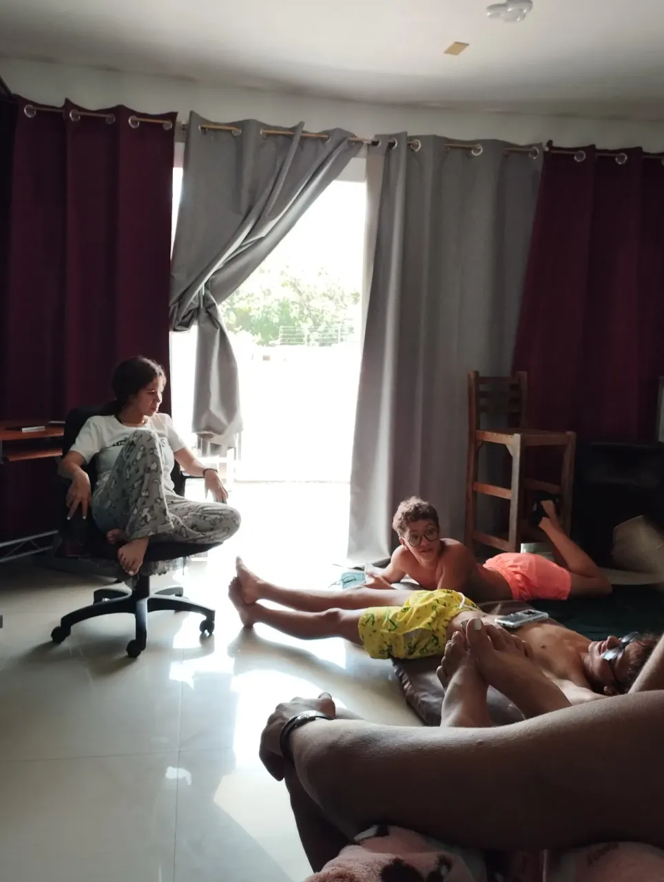 FVdemAubXZ3lbTCM_1000365602.webp