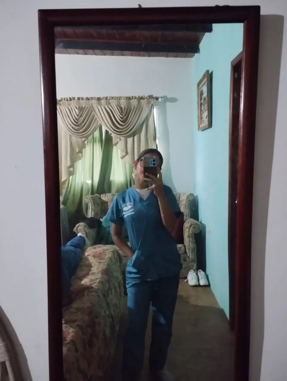 Gljkt81r7wRLmUm5_1000618314.webp
