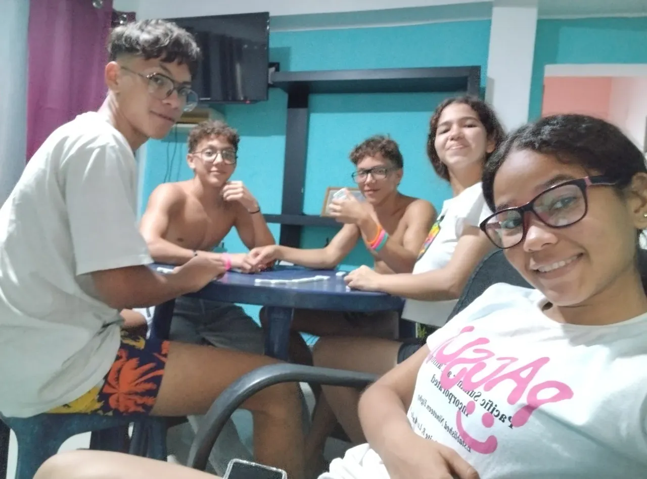 HGRporJIbVAn5n6f_1000368717.webp
