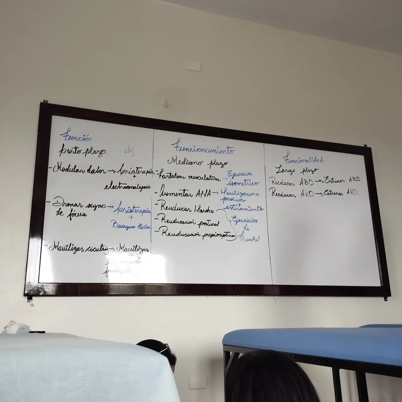 LtZlPjXjsJof1Wi7_1000280170.webp