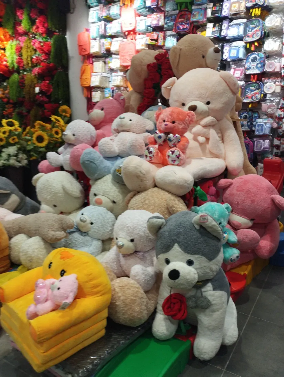 M3yUaYnl4pd9Xlem_1000847665.webp