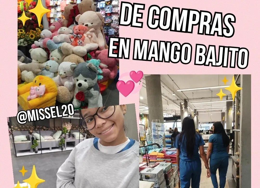 N2QBXCpZtKlWbci6_1000848064.webp