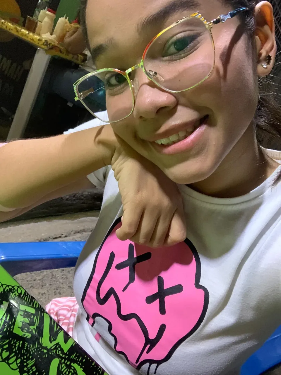 ODQrR40sWqPVmB0l_1000919886.webp