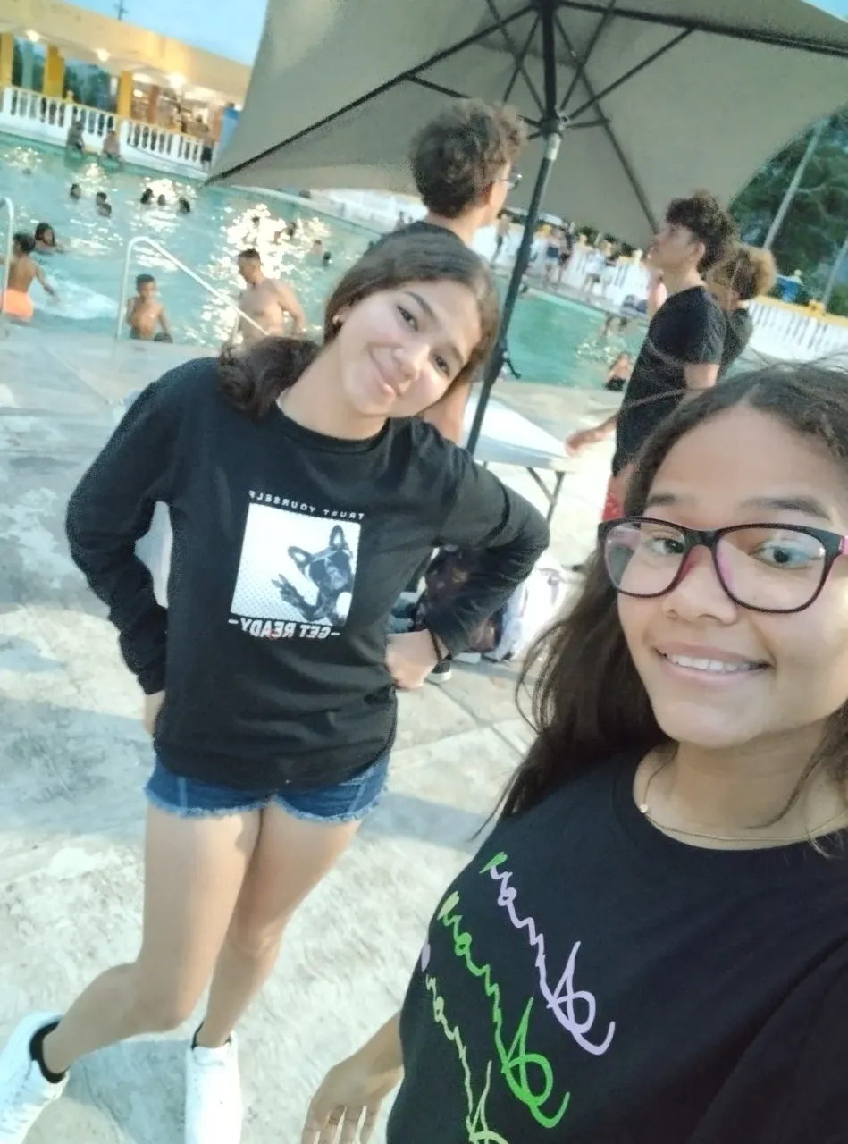 TJ8jKzgjTjpThdYU_1000401108.webp