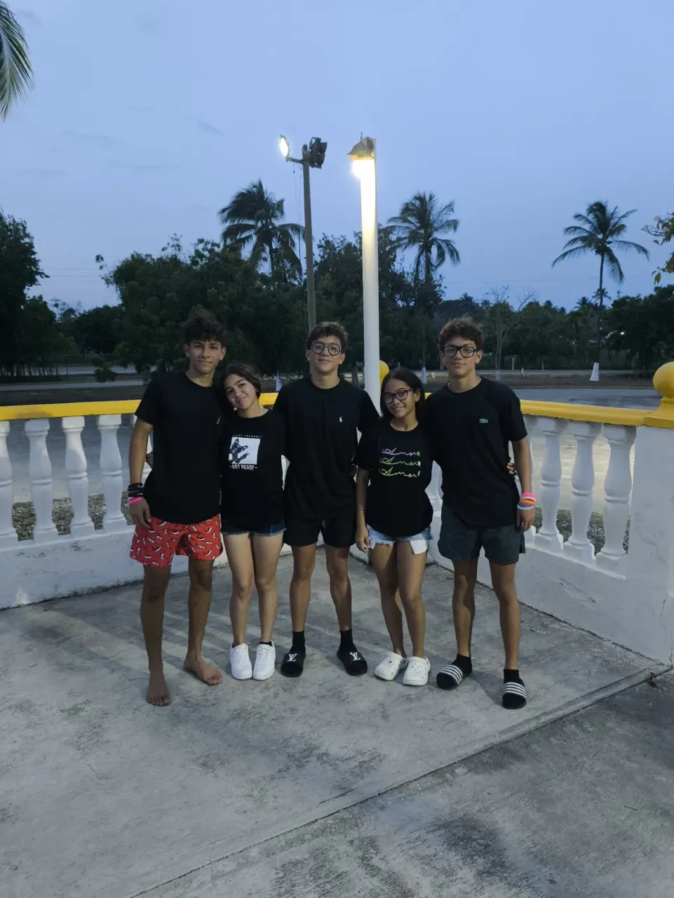 VppcvNo1Vrec7btC_1000405666.webp