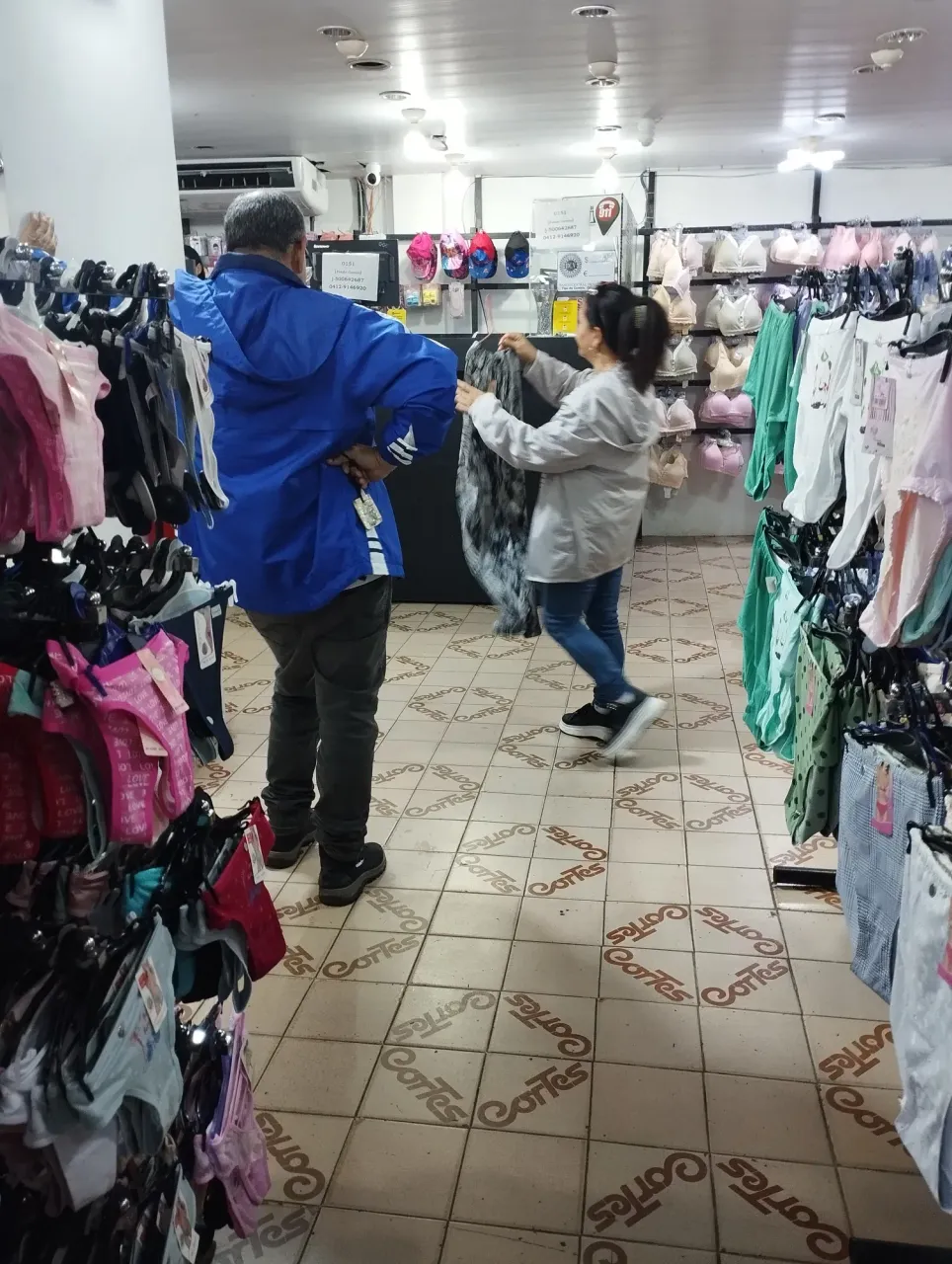 W1HpdtrQWELHRJ1B_1000870489.webp
