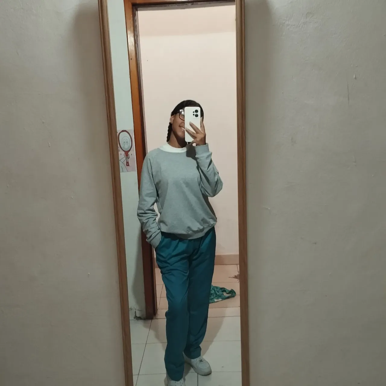 Wm2pnsf71kBHIGBK_1000279717.webp