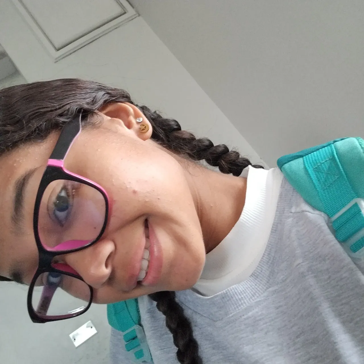 XmJTUhCMPNpFPRuc_1000279804.webp