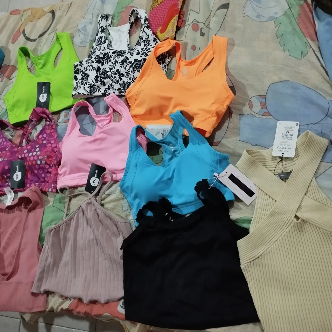 ZX5egKJbSMmEcyKd_1000225903.webp