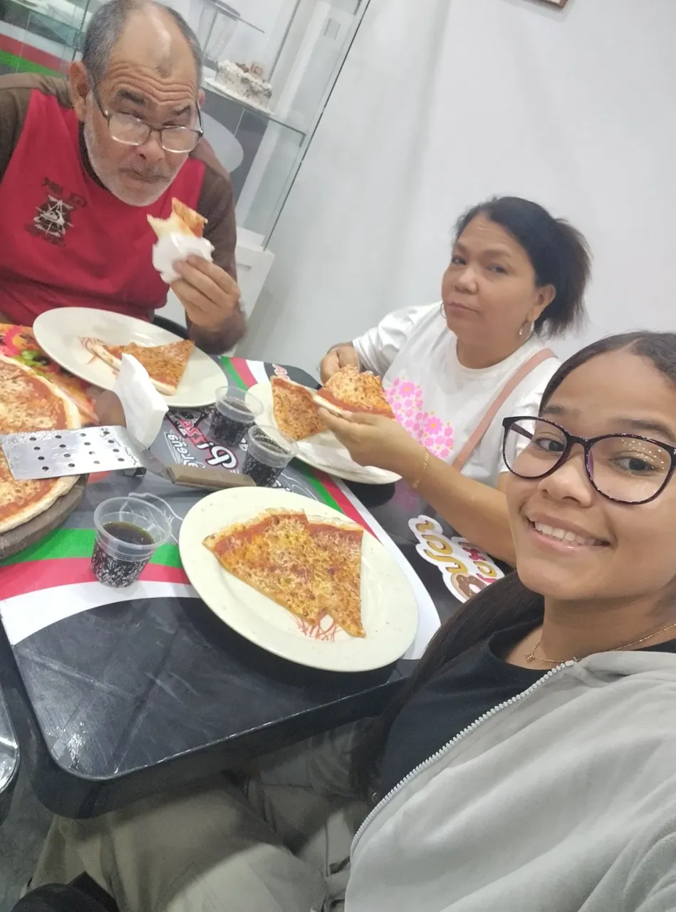 ZoehvDTCJe9nzHK6_1000683282.webp