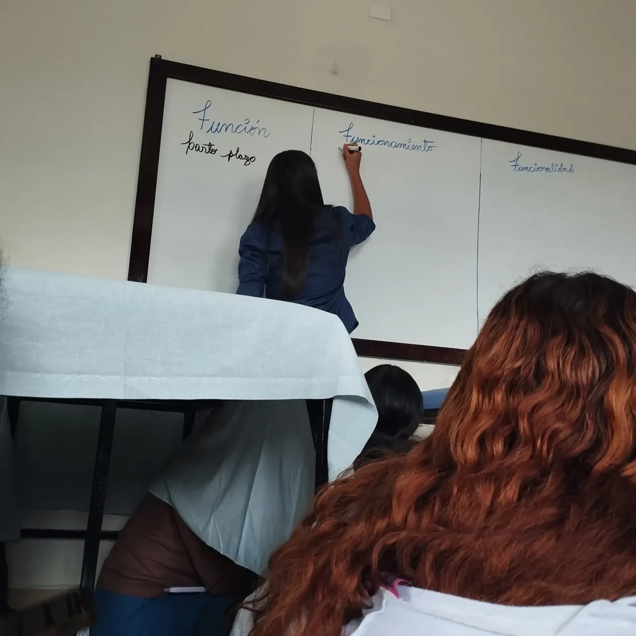 brl3Chw3ifGovcUT_1000280100.webp