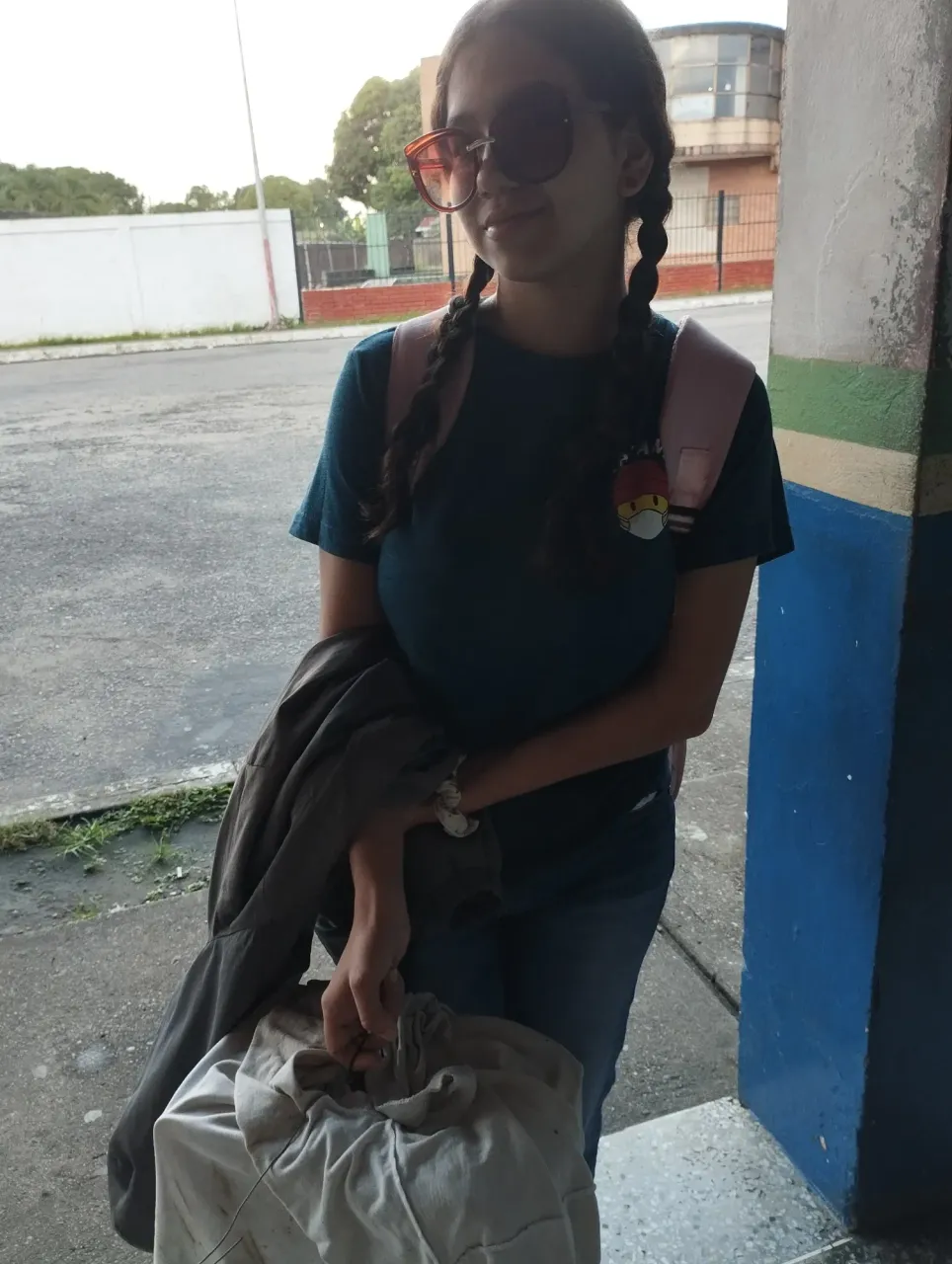 eiLR5tCCeLTV0vl6_1000862801.webp