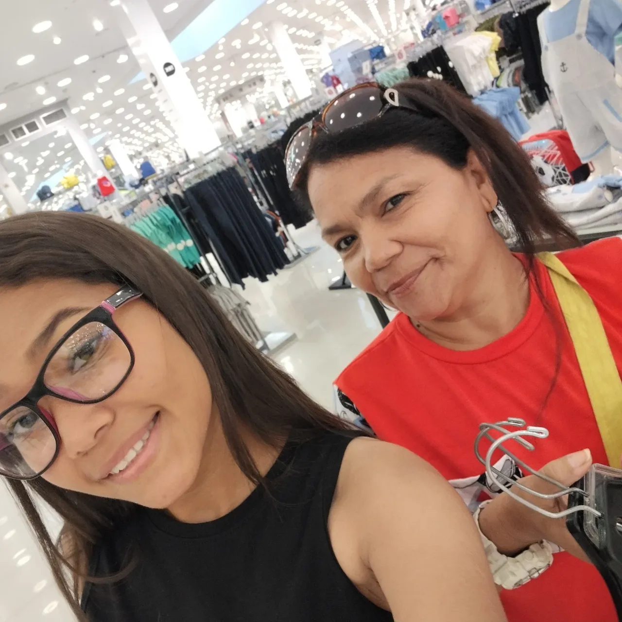 jbj4b9lxVPRHAxSh_1000225493.webp