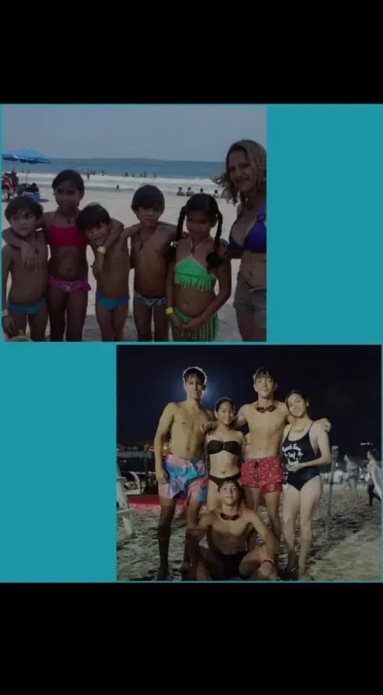 lz6t4QN0OeZYAbeq_1000368483.webp