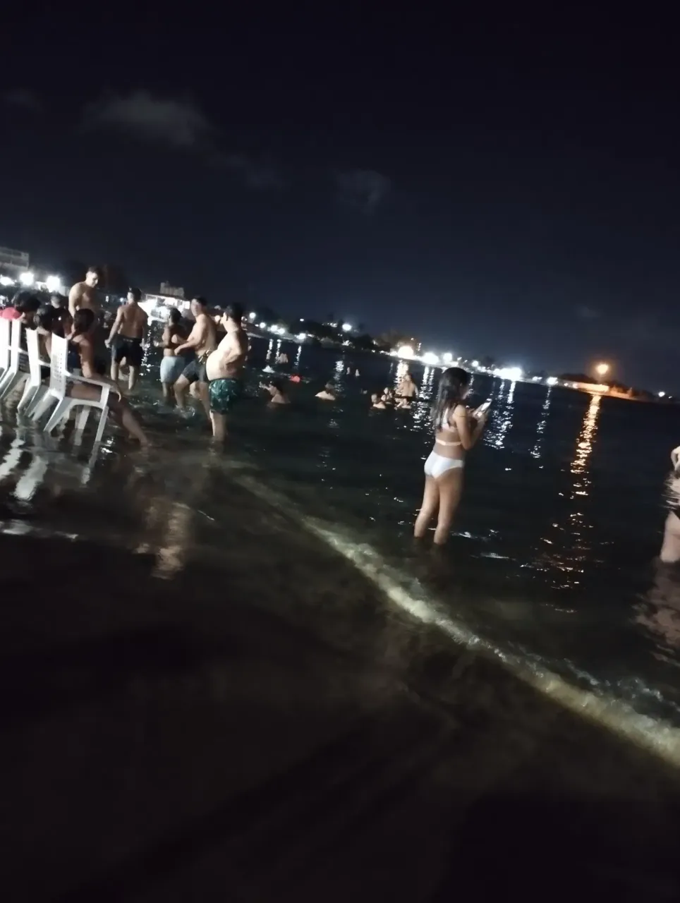opG9426CGRjXloOU_1000367319.webp