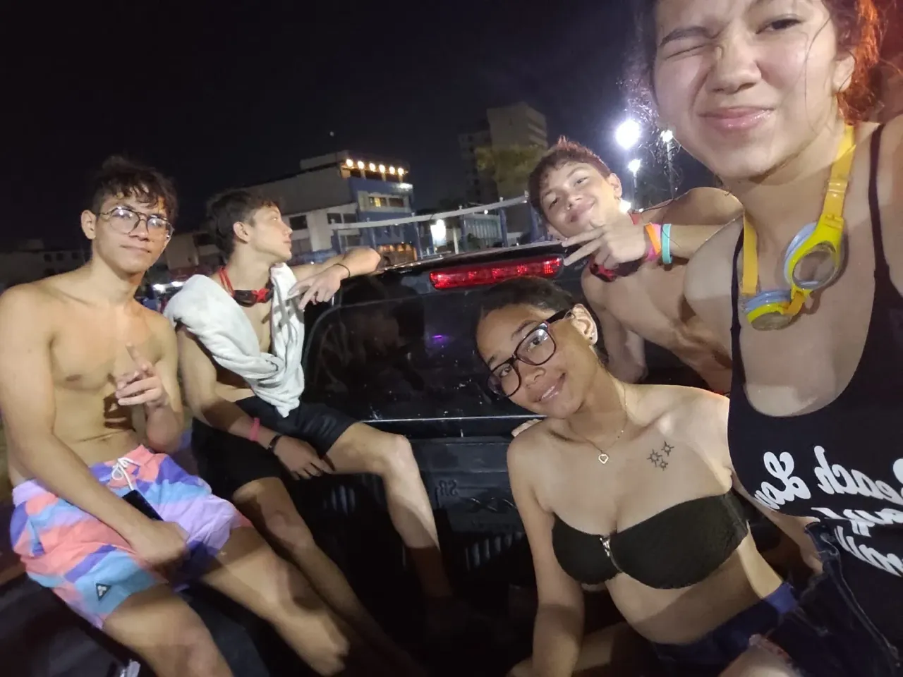 p1rrjTZuHMrZeJpn_1000369324.webp