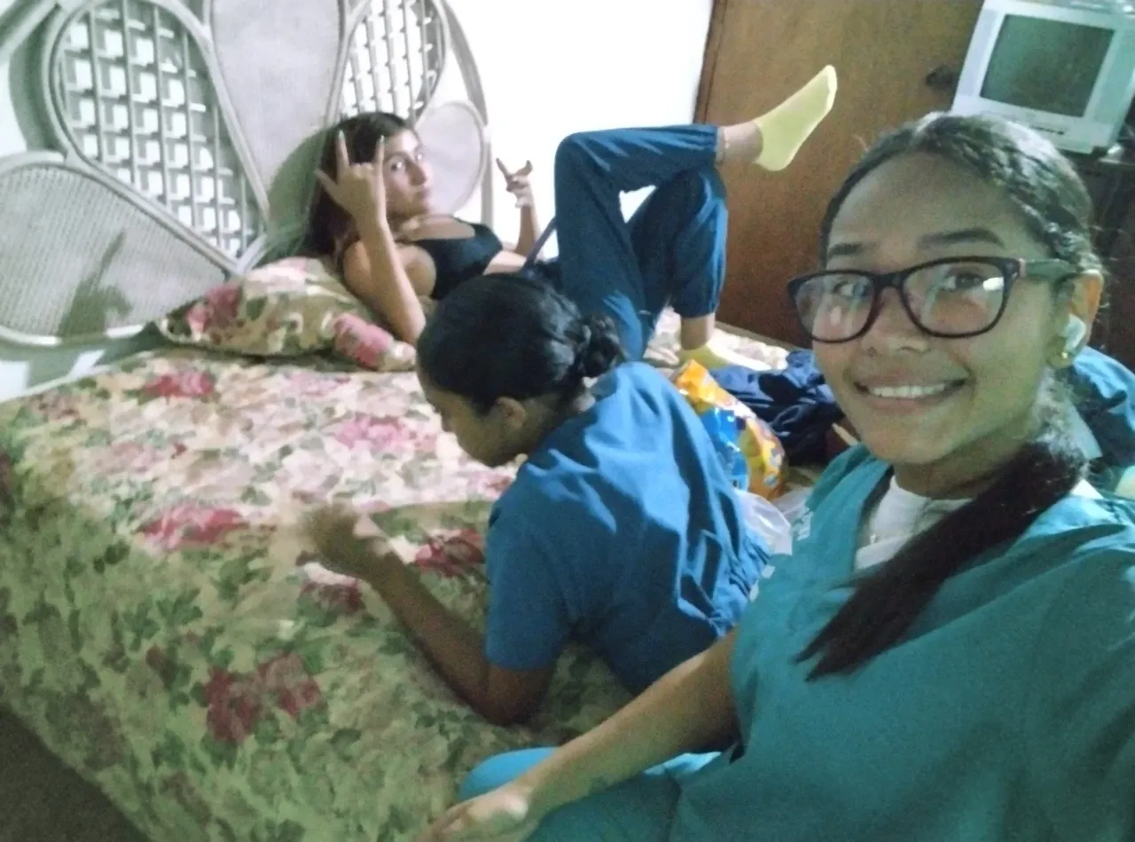 pH8P5uxyb9MxBwq4_1000618311.webp