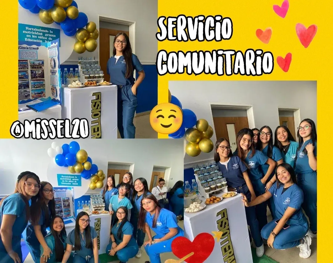 ql90KIOrwZtvHFjw_1000886216.webp