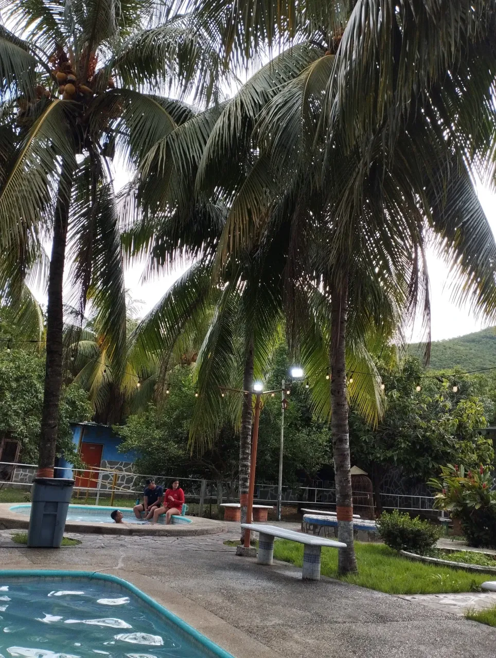 rssXOCnzWagiKExe_1000364911.webp
