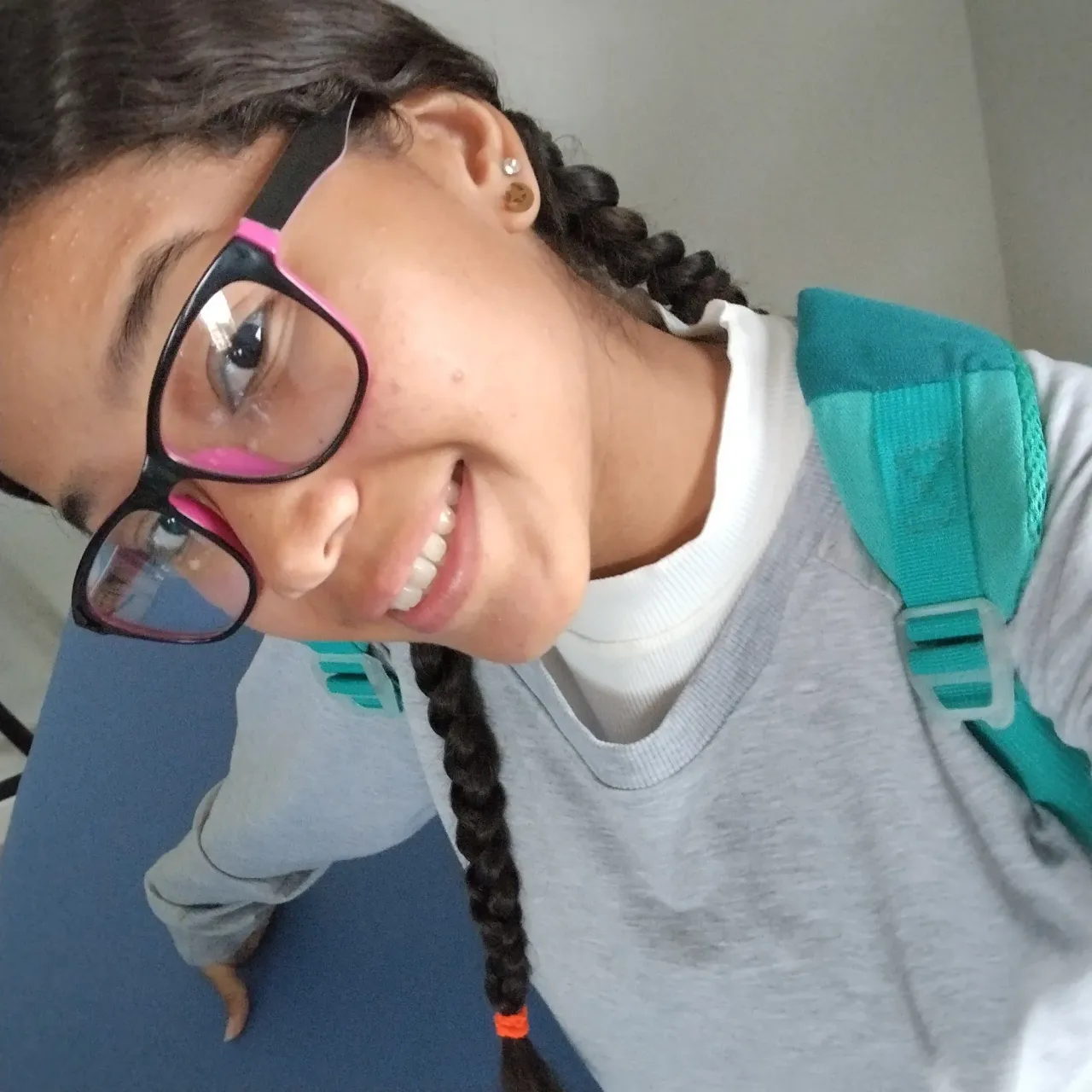 sOVUWEfdbypGpD6m_1000279805.webp
