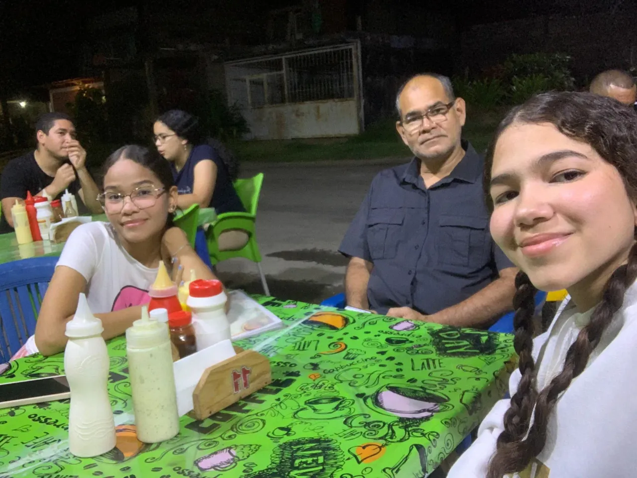 xK8FJQozHpSPhho2_1000919881.webp
