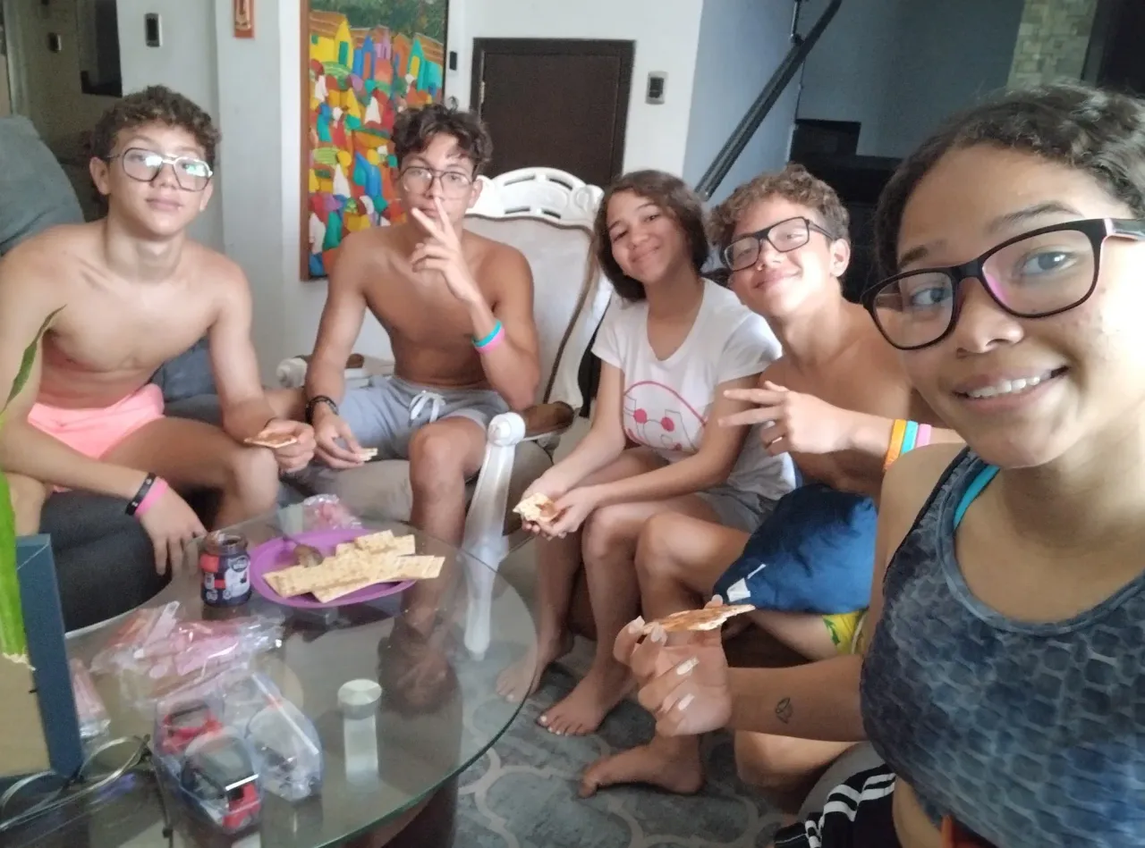 xiFP192ZDj738dr0_1000365609.webp