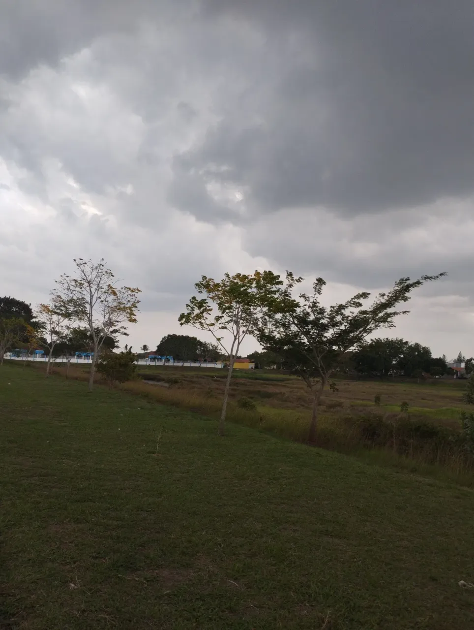 zdbx4YobGLkpDJmO_1000618037.webp