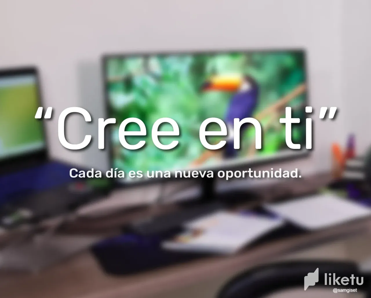 SfAfBochpLgDwHvs_cree_en_ti.webp