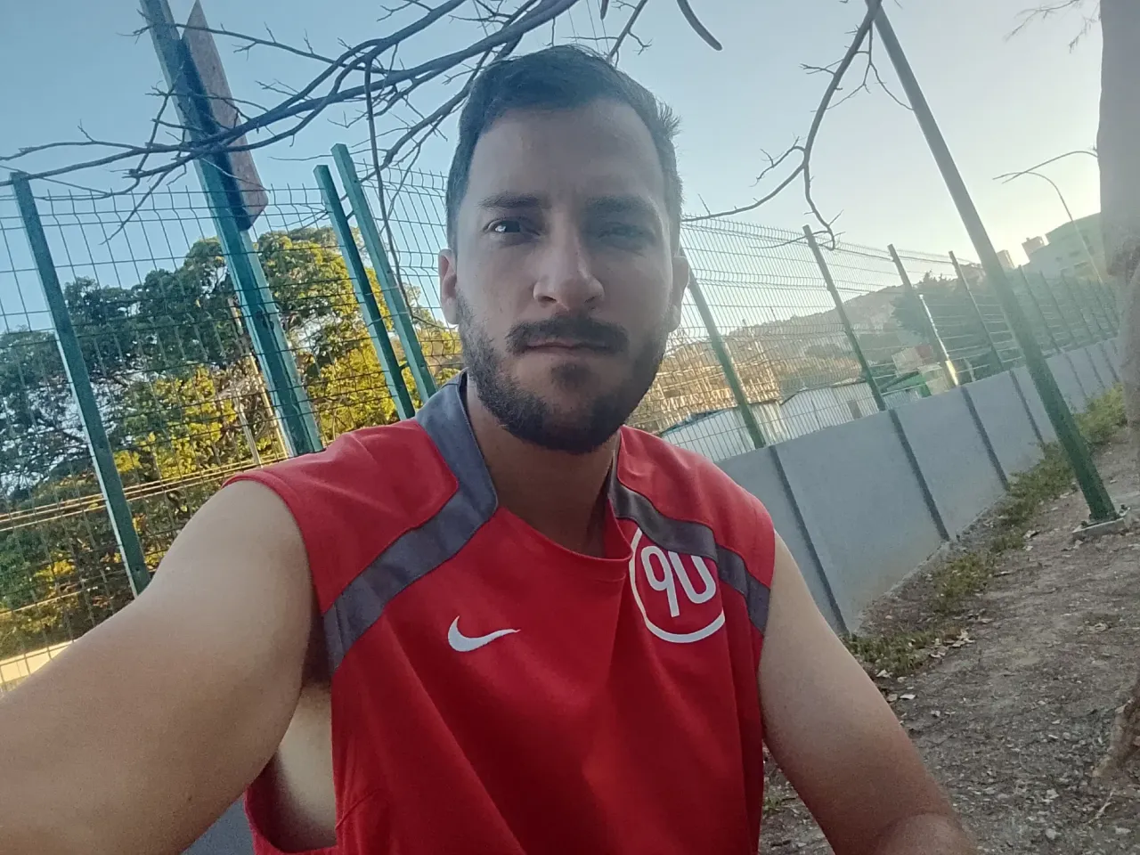 cGjSf4jtpKycuELf_1000348897.webp