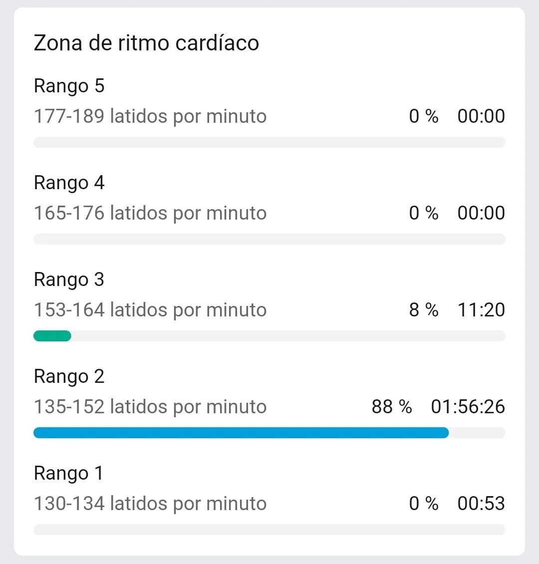 BEjA6g3Mvs9AeEDX_1000658663.webp