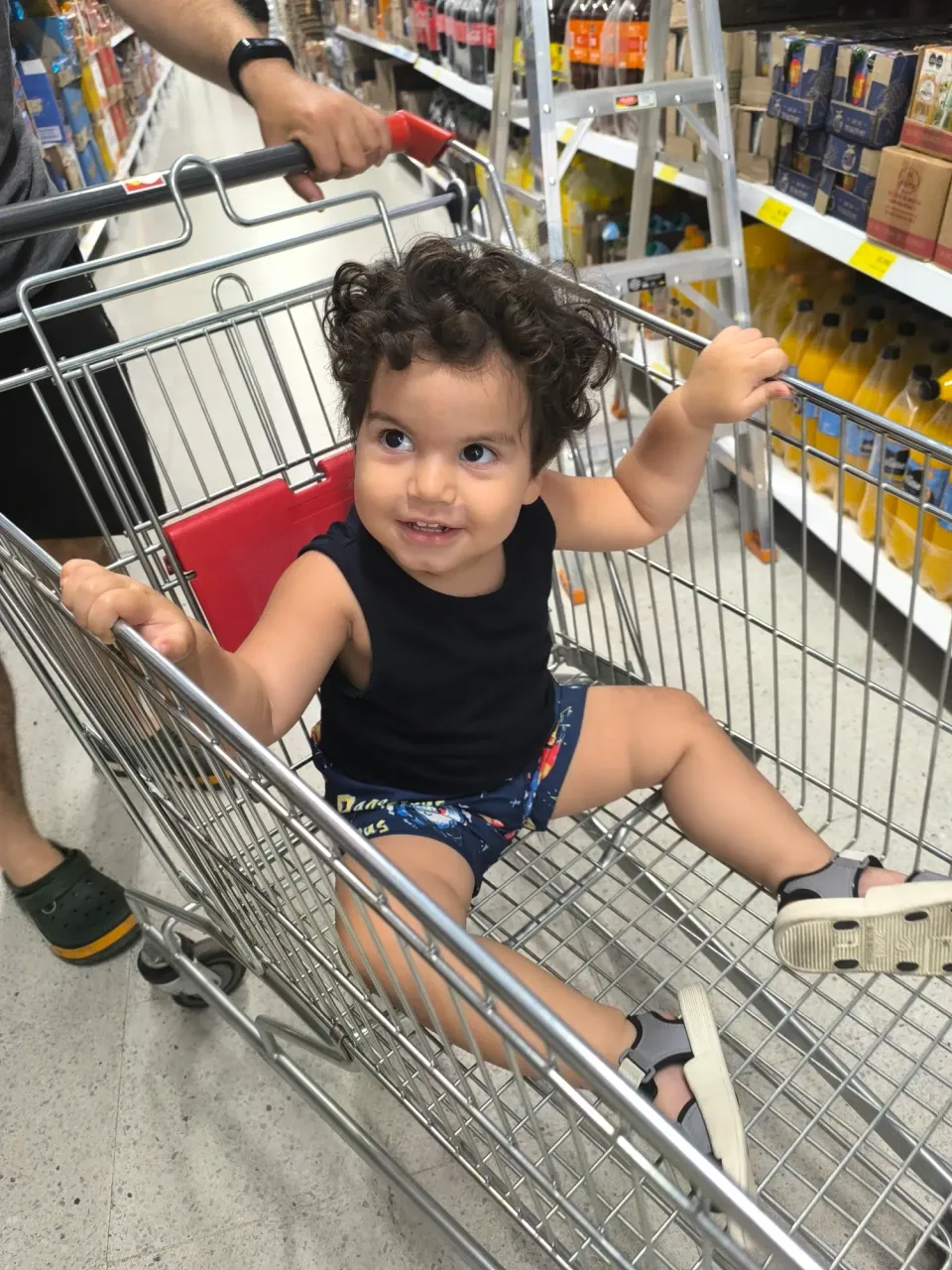 X8u1UgWQwGBMZbmc_1000069312.webp