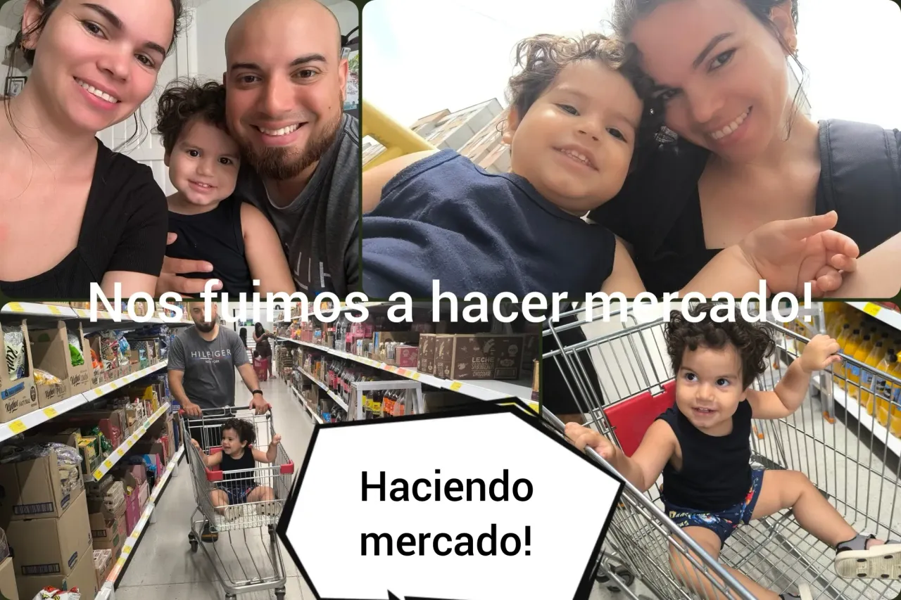 s3cTC0Y5kV1q99yI_1000069459.webp