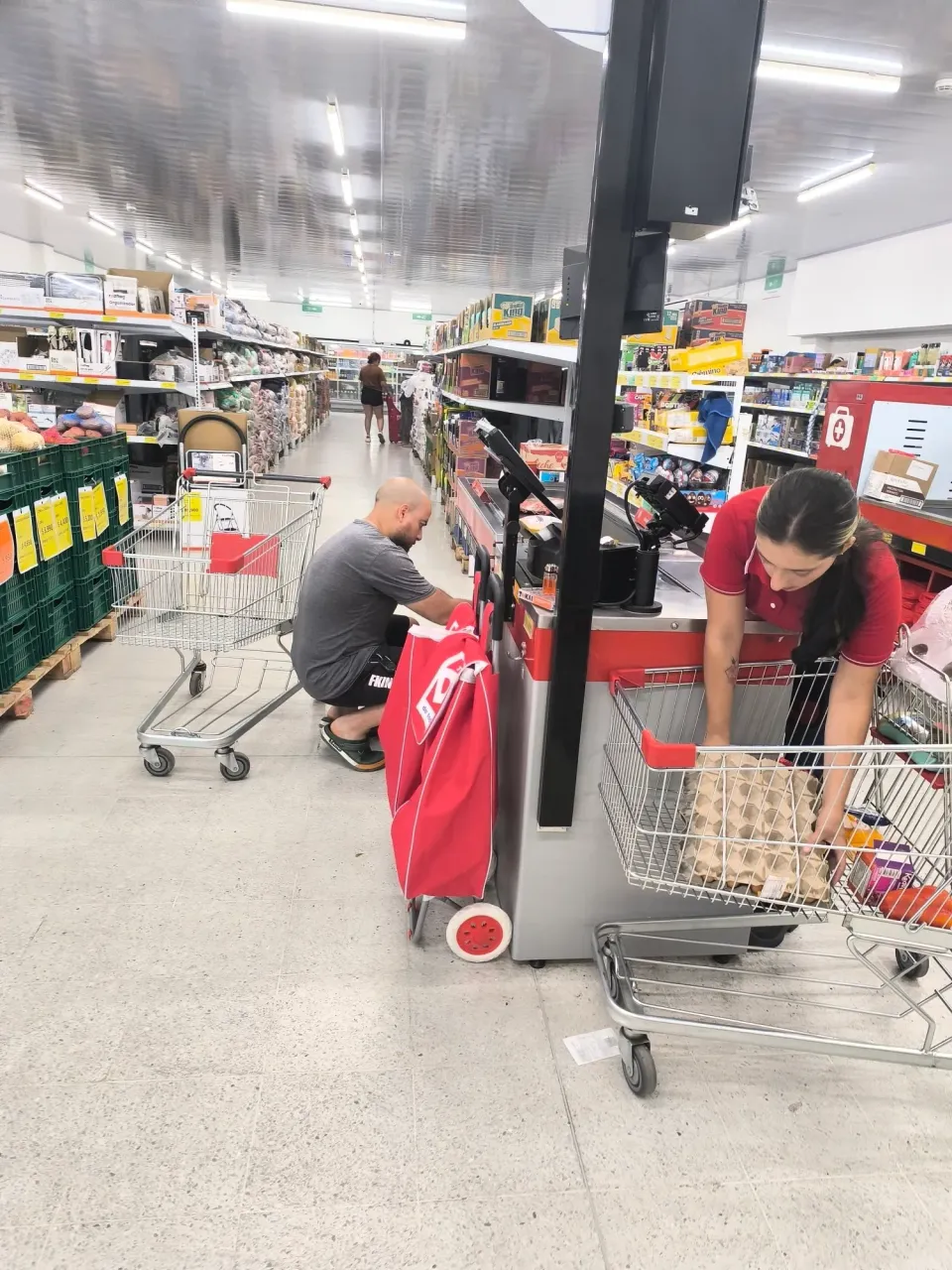 v6q267EackVdmAKt_1000069316.webp
