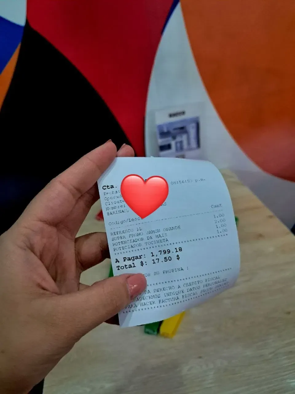 aSUebqmrPkfVrBUB_1000125619.webp