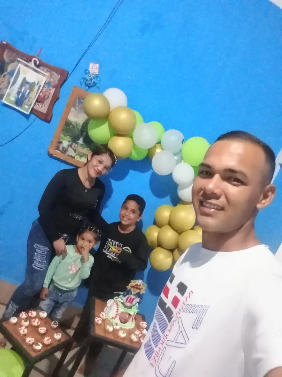 5NYGdWQSq9ED1sbE_1000003710.jpg