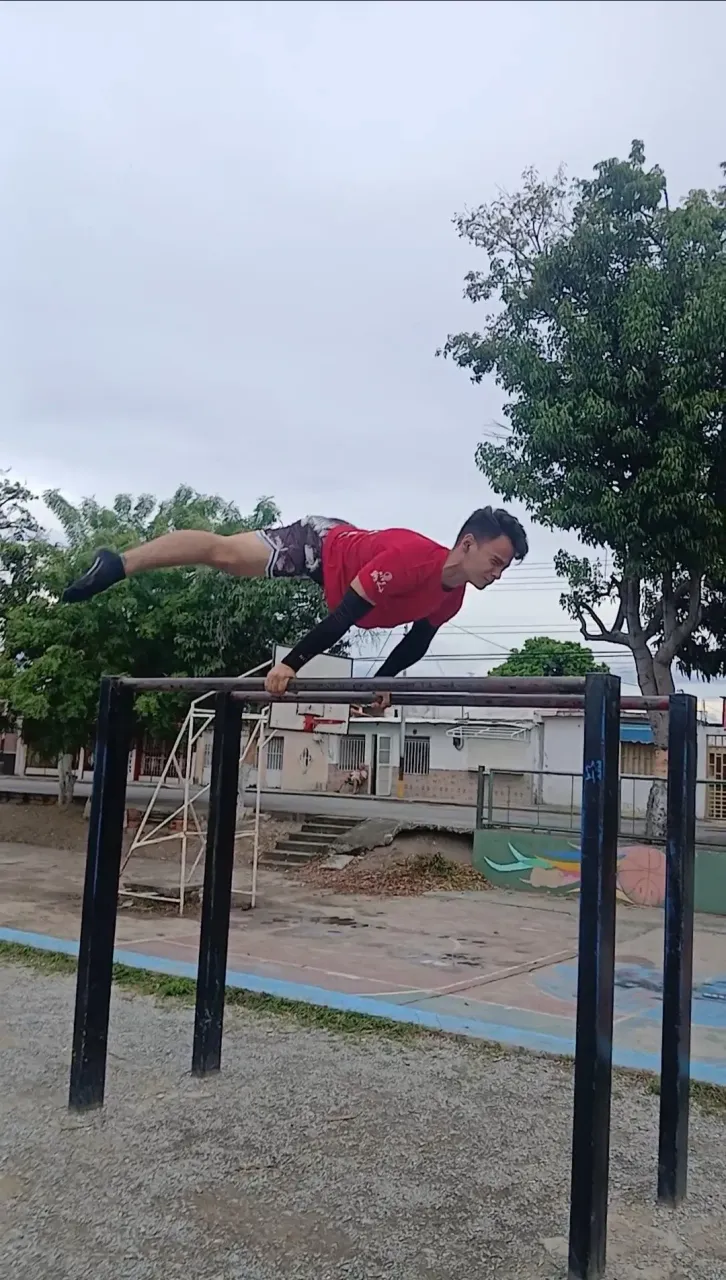 CTJLvbJQPBz1NRkY_1000409372.webp