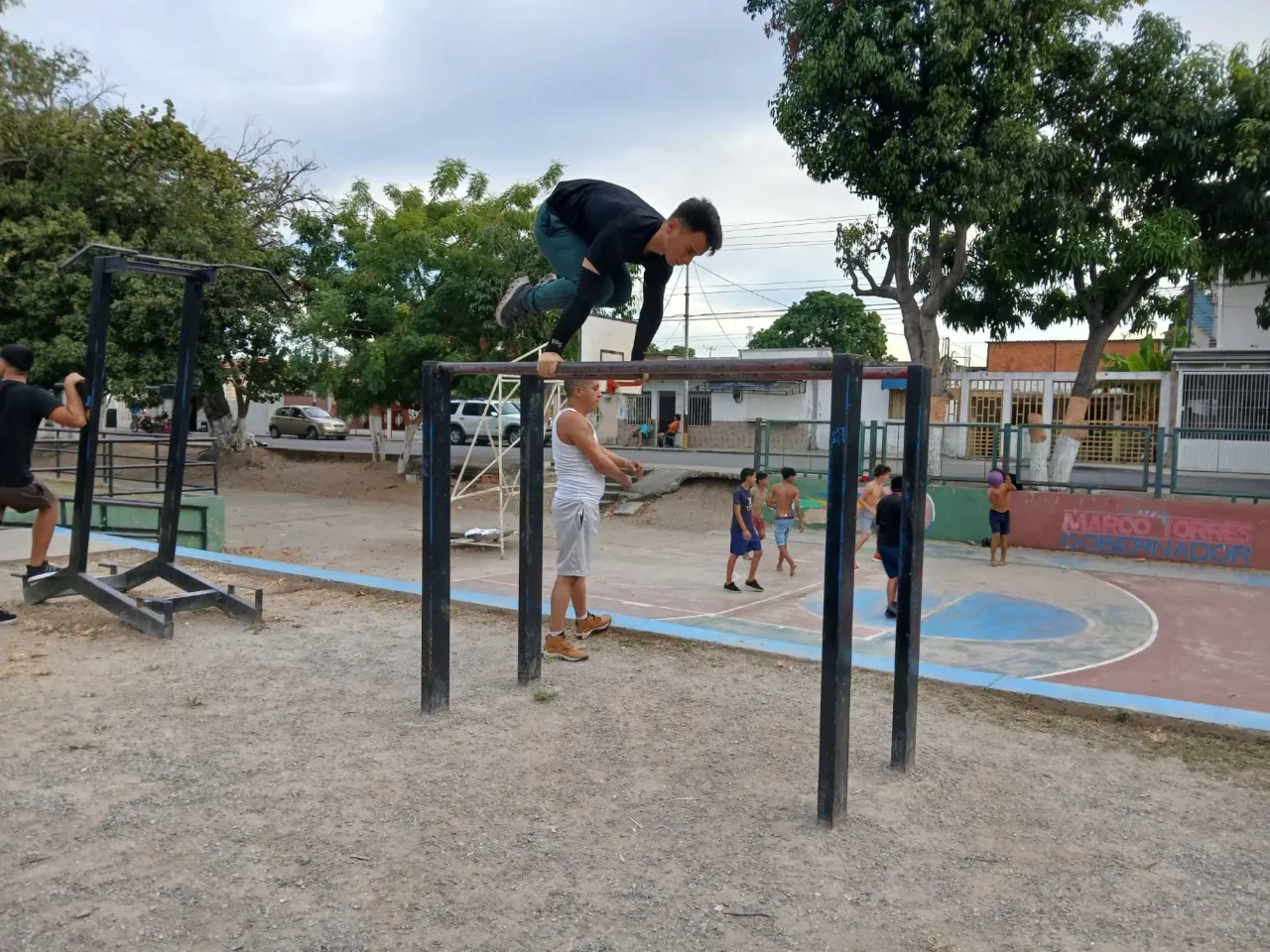 EHmeaEWwMUckGPAg_1000177141.webp