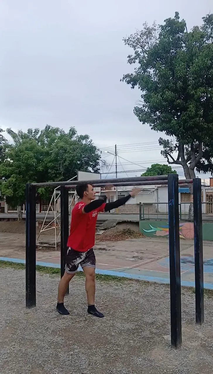 IBBaLTJ9EpILnhLM_1000409371.webp