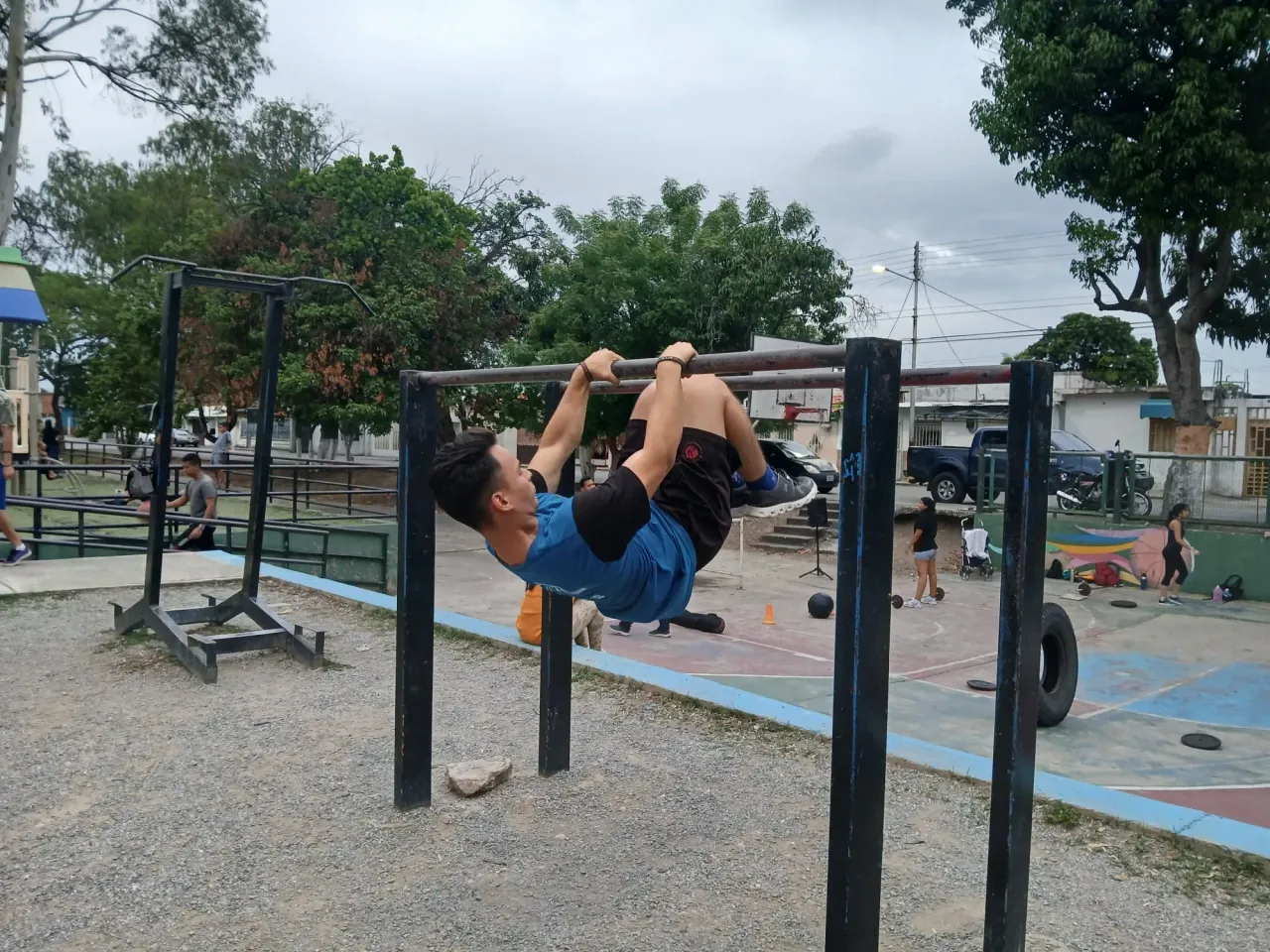 N2szRhNF04GePbDO_1000341885.webp